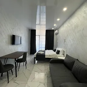 Bst Appartments Plus Апартаменты